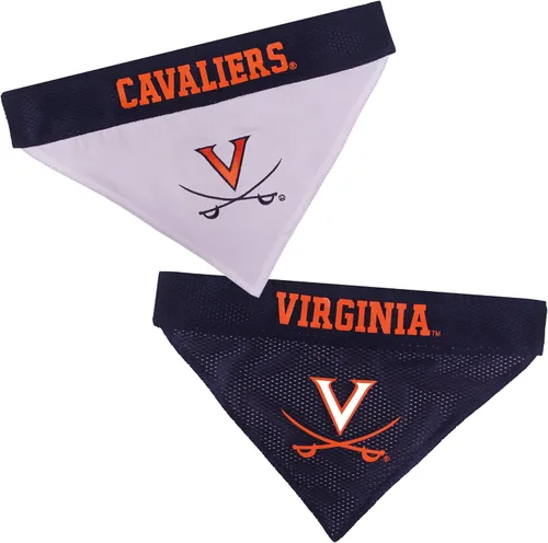 Vista 60 de NCAA North Carolina Tar Heels - Camiseta de baloncesto con capucha para mascotas, talla XS. Bonita y deportiva con capucha para perros y gatos