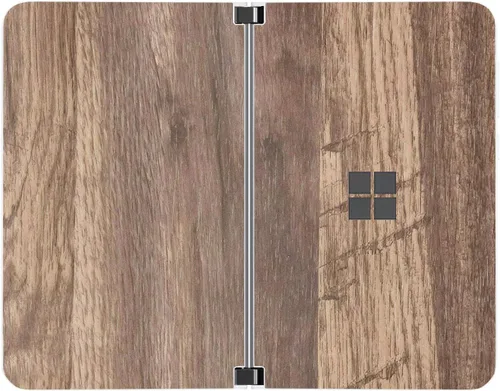 Vista 70 de SopiGuard - Adhesivo de vinilo para Surface Duo