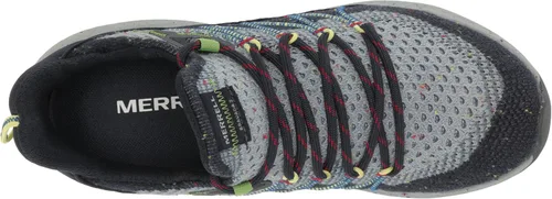 Vista 5 de Merrell Bravada 2 - Tenis para mujer