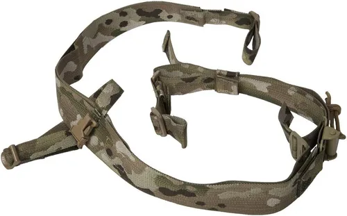 Vista 7 de Viking Tactics VTAC Mochila Sling