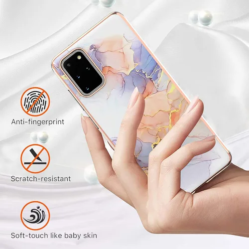 Vista 85 de Funda compatible con Nothing Phone 1, compatible con Nothing Phone One A063 para teléfono móvil TPU funda FLP