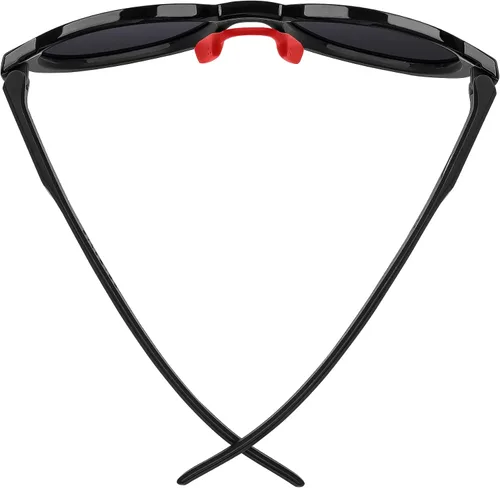 Vista 2 de SAUCER Almohadillas de repuesto para gafas Oakley Hex Jector OX8032 OX8174F Eyeglass