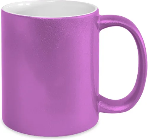 Vista 2 de Windsurfing Windsurf Windsurfer 70s 1970s Retro Mug, Gifts, Home Office Decor, Coffee Cup, Unique Gag Idea, Him Her