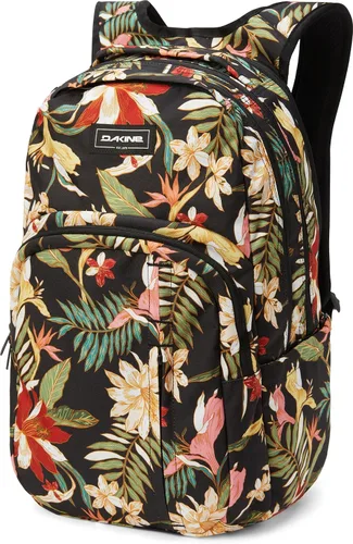 Vista 12 de Dakine MOCHILA CAMPUS PREMIUM 28L