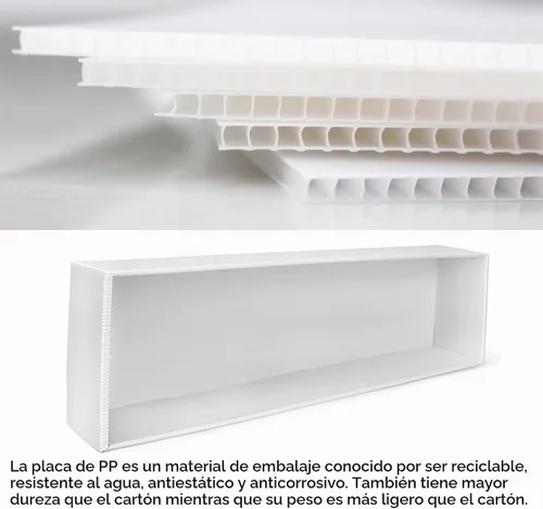 Vista 4 de Vitrina de 5 x 4 compatible con cajas Fnko Pop, apilable, 4 filas, con cubierta transparente para proteger tu colección contra el polvo