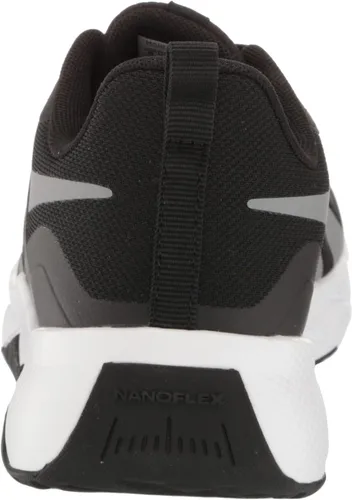 Vista 3 de Reebok Nfx Cross Trainer para mujer