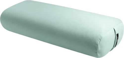 Vista 14 de Hugger Mugger Soporte estándar para yoga - Firme, de apoyo, hecho a mano, duradero