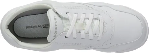 Vista 5 de Rockport M7100 Milprowalker para hombre