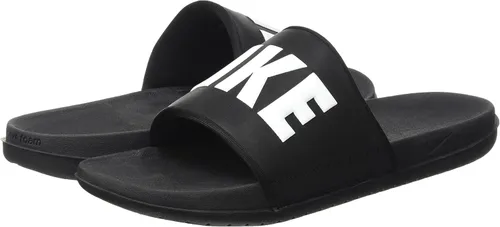 Vista 7 de Nike mens Slide