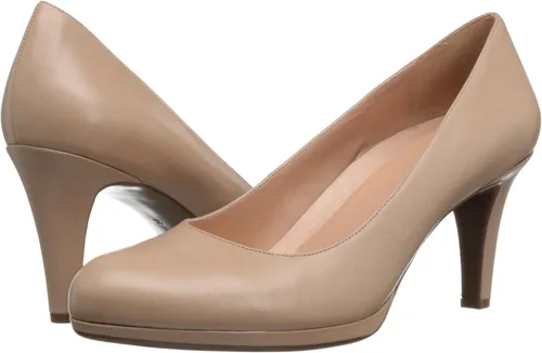 Vista 8 de Naturalizer - Zapatos de Tacón Michelle para mujer
