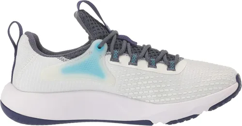 Vista 6 de Under Armour HOVR Rise 4 - Tenis de entrenamiento para hombre