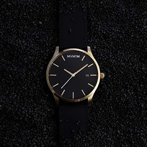 Vista 7 de MVMT Classic Mens Analog Watch
