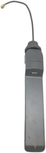 Vista 5 de DAGIJIRD Reemplazo de antena de control remoto poste de señal para DJI Mavic 2 Pro/Zoom Accesorios