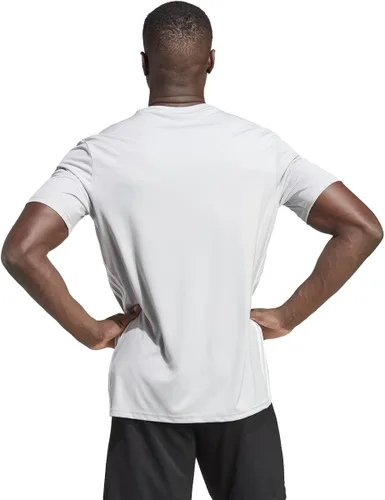 Vista 2 de adidas Camiseta Equipo 23 para hombre