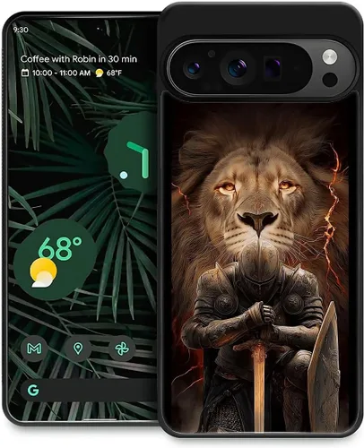 Vista 261 de Compatible con Google Pixel 4A 5G Mobile Case Creative Acrylic Back Panel Silicona Edge Case Slim Protección Especialmente para Google Pixel 4A 5G