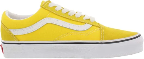 Vista 3 de Vans Old Skool, Tenis unisex para adultos.