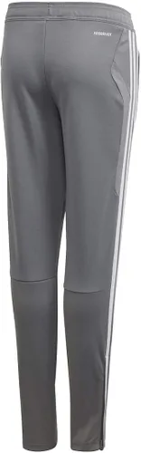 Vista 3 de adidas Pantalones de entrenamiento Tiro 19 para niñas
