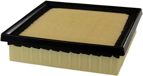 Vista 2 de ECOGARD Filtro de aire de motor XA11541 Premium Compatible con Lexus LS500 3.4L, LC500 5.0L 2018-2026