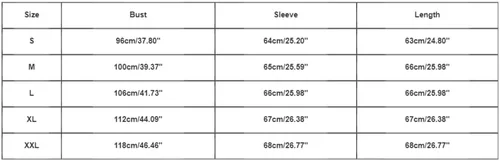 Vista 4 de Ladies Fashionable Comfortable Soft Printed Loose Plus Size Short Sleeve Round Neck Top Womens Cotton Tuni