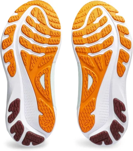 Vista 7 de ASICS - Gel-Kayano 30 - Tenis de correr para hombre