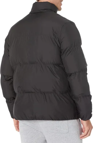 Vista 4 de PUMA Men's BMW M Motorsport Padded Jacket