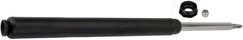 Vista 2 de Cartucho de puntal trasero 2X para Datsun 240Z 1970 1971 1972