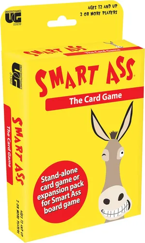 Vista 9 de Juego de fiesta de trivia Drunk A Team para adultos, más de 4 jugadores a partir de 21 años