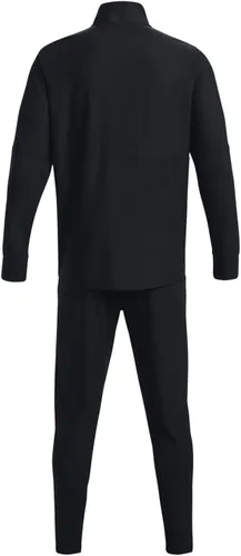 Vista 2 de Under Armour Chándal Ua Challenger unisex para adultos