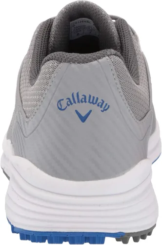 Vista 3 de Callaway Zapatos de golf Solana Sl para hombre