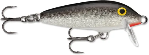 Vista 7 de Rapala Flotador original