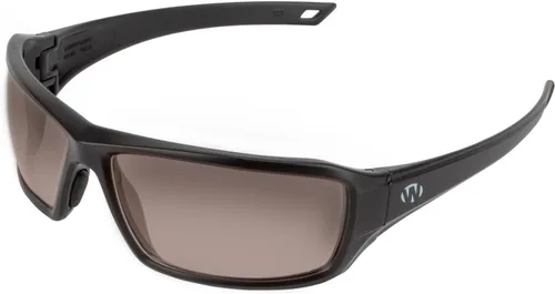 Vista 8 de Walker's Ikon Forge unisex para adultos