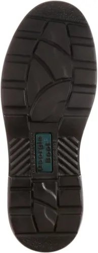 Vista 3 de Botas impermeables Georgia Boot para hombres de granja y rancho