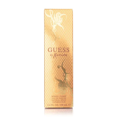 Vista 6 de Guess Marciano Eau de Parfum Spray para mujer, 3.4 onzas líquidas