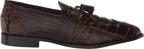Vista 6 de STACY ADAMS Mocasín Santana Ii Tassel para hombre