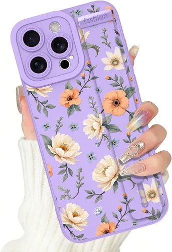 Vista 16 de ZIYE Compatible con iPhone 12 Pro Max Funda tipo cartera con tarjetero, Funda de dos capas antiarañazos con bolsillo oculto, Funda protectora a Verde