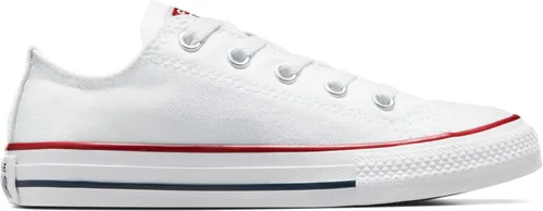Vista 16 de Converse Kids' Chuck Taylor All Star Low Top