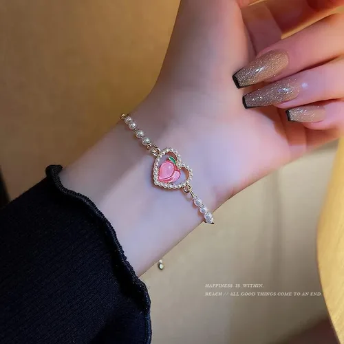 Vista 2 de TFORESTER Pulseras para parejas, regalos para mis hombres, novio, novia, marido, mi amor, alma gemela, prometido aniversario, día de San Valentín