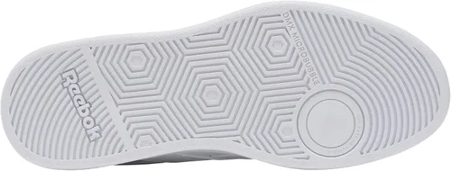 Vista 7 de Reebok Tenis Court Advance para mujer