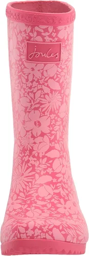 Vista 2 de Joules - Botas de lluvia unisex para niños