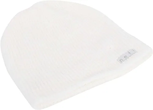 Vista 112 de NEFF - Gorro jaspeado de uso diario, para hombre y mujer