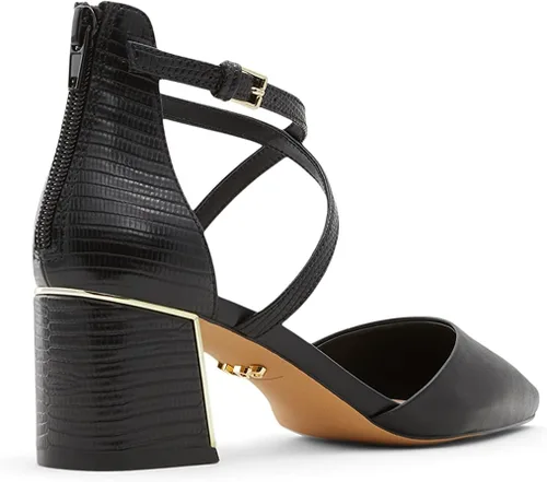 Vista 3 de ALDO Women's Grarwen Pump