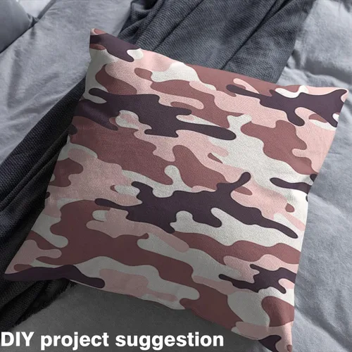 Vista 46 de Tela con Estampado de Leopardo por Yarda, Tela de Tapicería de Guepardo Africano Vida Silvestre para Sillas Sofá, Tela Impermeable de Piel de Animal