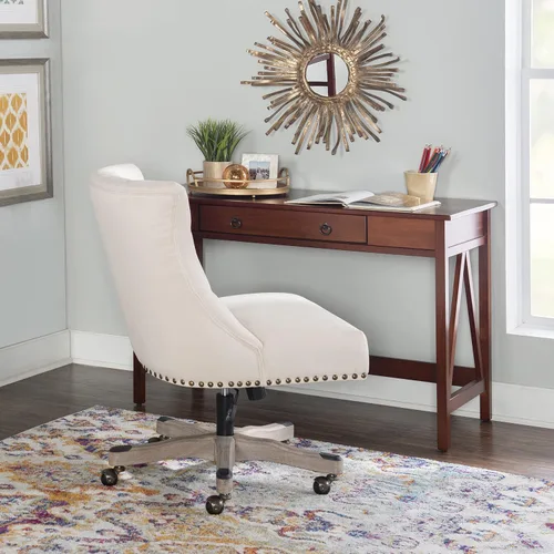Vista 13 de Escritorio Linon Home Decor