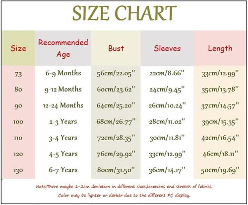 Vista 5 de Sudadera con capucha para bebé, niño, niña, con cuello redondo, con orejas bonitas, sin botones, para otoño e invierno, color liso