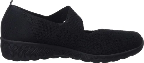 Vista 6 de Skechers Womens Up Lifted