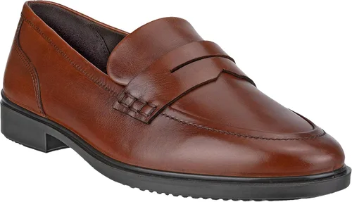 Vista 3 de ECCO Mocasines clásicos de vestir para mujer de 15 centavos