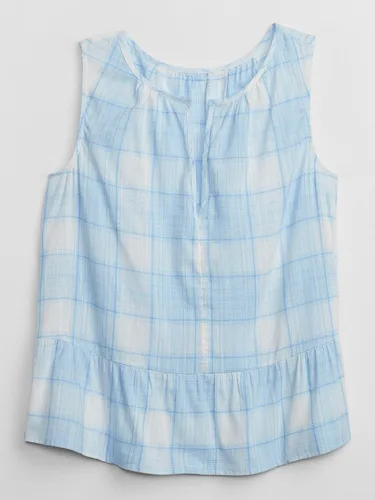 Vista 3 de Women's Peplum Shirt