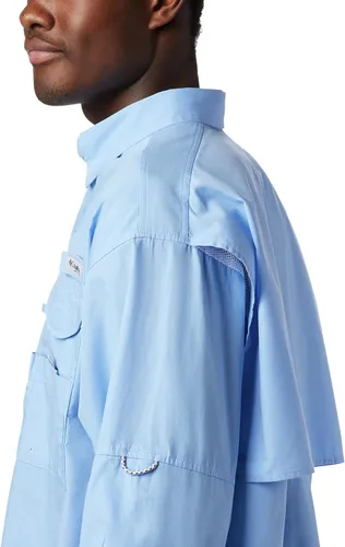 Vista 4 de Columbia Bonehead Ls - Camisa para hombre