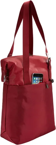 Vista 7 de Thule Spira - Bolso