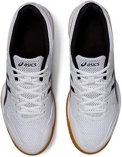 Vista 6 de ASICS Gel-Furtherup - Zapatos de voleibol para hombre